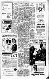 Cornish Guardian Thursday 03 October 1957 Page 5