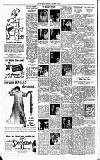 Cornish Guardian Thursday 03 October 1957 Page 6