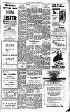 Cornish Guardian Thursday 03 October 1957 Page 7