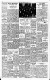 Cornish Guardian Thursday 03 October 1957 Page 8