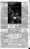 Cornish Guardian Thursday 03 October 1957 Page 9