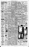 Cornish Guardian Thursday 03 October 1957 Page 10