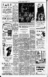 Cornish Guardian Thursday 10 October 1957 Page 2