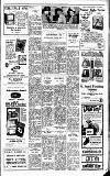 Cornish Guardian Thursday 10 October 1957 Page 3