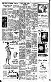 Cornish Guardian Thursday 10 October 1957 Page 4