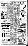 Cornish Guardian Thursday 10 October 1957 Page 5