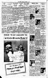 Cornish Guardian Thursday 10 October 1957 Page 6