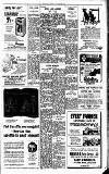 Cornish Guardian Thursday 10 October 1957 Page 7