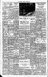 Cornish Guardian Thursday 10 October 1957 Page 8