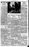 Cornish Guardian Thursday 10 October 1957 Page 9