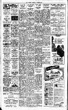 Cornish Guardian Thursday 10 October 1957 Page 10