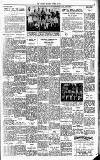 Cornish Guardian Thursday 10 October 1957 Page 11