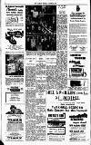 Cornish Guardian Thursday 10 October 1957 Page 12