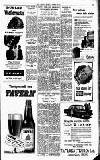 Cornish Guardian Thursday 10 October 1957 Page 13