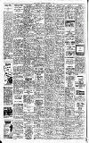 Cornish Guardian Thursday 10 October 1957 Page 14