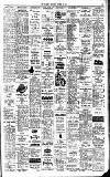 Cornish Guardian Thursday 10 October 1957 Page 15