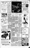 Cornish Guardian Thursday 17 October 1957 Page 3