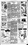 Cornish Guardian Thursday 17 October 1957 Page 7