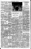 Cornish Guardian Thursday 17 October 1957 Page 8
