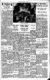 Cornish Guardian Thursday 17 October 1957 Page 9