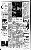 Cornish Guardian Thursday 24 October 1957 Page 2