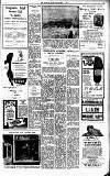 Cornish Guardian Thursday 24 October 1957 Page 3