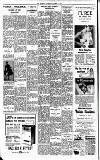 Cornish Guardian Thursday 24 October 1957 Page 4
