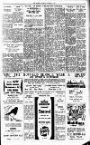 Cornish Guardian Thursday 24 October 1957 Page 7