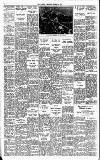 Cornish Guardian Thursday 24 October 1957 Page 8