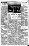 Cornish Guardian Thursday 24 October 1957 Page 9