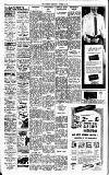 Cornish Guardian Thursday 24 October 1957 Page 10
