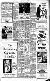 Cornish Guardian Thursday 24 October 1957 Page 13