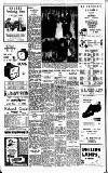Cornish Guardian Thursday 31 October 1957 Page 2