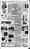Cornish Guardian Thursday 31 October 1957 Page 3