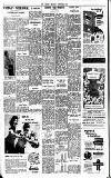 Cornish Guardian Thursday 31 October 1957 Page 4
