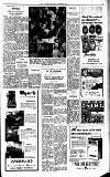 Cornish Guardian Thursday 31 October 1957 Page 5