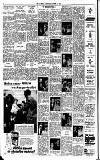 Cornish Guardian Thursday 31 October 1957 Page 6