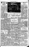 Cornish Guardian Thursday 31 October 1957 Page 9