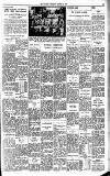 Cornish Guardian Thursday 31 October 1957 Page 11