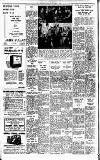 Cornish Guardian Thursday 07 November 1957 Page 1