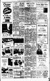 Cornish Guardian Thursday 07 November 1957 Page 2