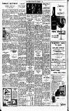 Cornish Guardian Thursday 07 November 1957 Page 3