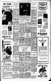 Cornish Guardian Thursday 07 November 1957 Page 4