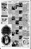 Cornish Guardian Thursday 07 November 1957 Page 5