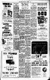 Cornish Guardian Thursday 07 November 1957 Page 6