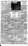 Cornish Guardian Thursday 07 November 1957 Page 7