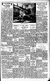 Cornish Guardian Thursday 07 November 1957 Page 8