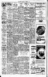 Cornish Guardian Thursday 07 November 1957 Page 9