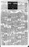 Cornish Guardian Thursday 07 November 1957 Page 10