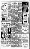 Cornish Guardian Thursday 07 November 1957 Page 11